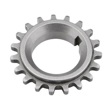 MF7666 Pignone Distribuzione Originale Piaggio Medley 125 150 mod 2016 / 2024