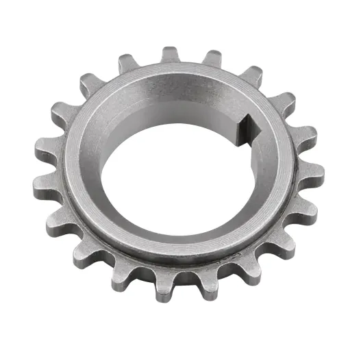 MF7666 Pignone Distribuzione Originale Piaggio Medley 125 150 mod 2016 / 2024