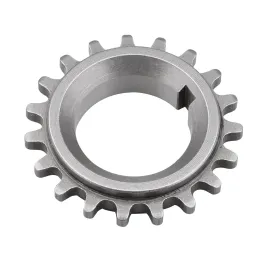 MF7666 Pignone Distribuzione Originale Piaggio Beverly 125 250 300 350 400