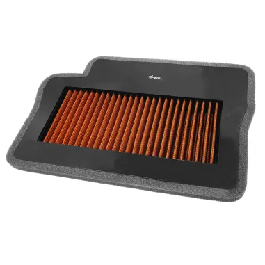 MF3002 Filtro Aria Sprint Filter P08 Yamaha XSR 900 / GP mod 2022 2023 2024
