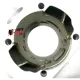 MF1198 - Kit Cilindro Quattrini M1L-60-GTR 60x51 Lamellare 144 Vespa Small Frame