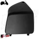MF2016 Coperchi Scudo Interno Nero Opaco per Vespa GTS 125 250 300 (2005/2022)