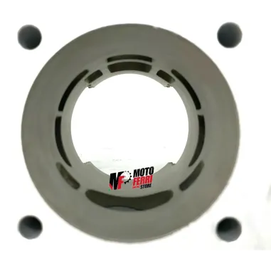 MF1198 - Kit Cilindro Quattrini M1L-60-GTR 60x51 Lamellare 144 Vespa Small Frame