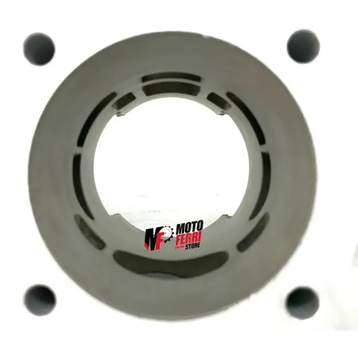 MF1198 - Kit Cilindro Quattrini M1L-60-GTR 60x51 Lamellare 144 Vespa Small Frame