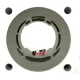 MF1198 - Kit Cilindro Quattrini M1L-60-GTR 60x51 Lamellare 144 Vespa Small Frame