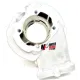 MF1198 - Kit Cilindro Quattrini M1L-60-GTR 60x51 Lamellare 144 Vespa Small Frame