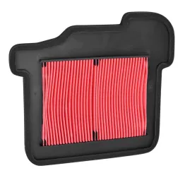 Filtro Aria Originale Yamaha Tracer 900 / XSR 900 / Niken 900 dal 2015 al 2020