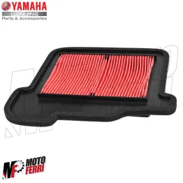 Filtro Aria Originale Yamaha Tracer 900 / XSR 900 / Niken 900 dal 2015 al 2020 2