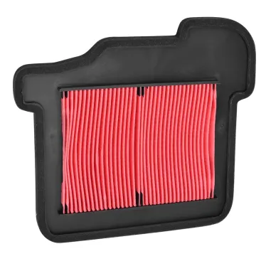 Filtro Aria Originale Yamaha MT-09 / SP mod 2014 2015 2016 2017 2018 2019 2020
