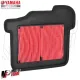 Filtro Aria Originale Yamaha MT-09 / SP mod 2014 2015 2016 2017 2018 2019 2020