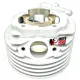 MF1198 - Kit Cilindro Quattrini M1L-60-GTR 60x51 Lamellare 144 Vespa Small Frame