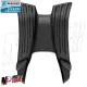 MF7319 Tappetino Pedana Poggiapiedi Vespa LX / S 50 125 150 Originale Piaggio