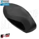 MF6175 Sella Comfort Ribassata Originale Piaggio One 1 / Active Idrorepellente