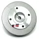 MF1198 - Kit Cilindro Quattrini M1L-60-GTR 60x51 Lamellare 144 Vespa Small Frame