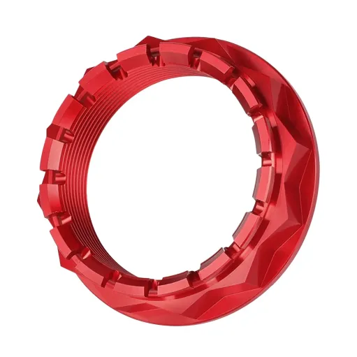 MF7676 Dado Ruota Post 47mm Ducati 1098 1198 Panigale 1199 1299 Multistrada 1200