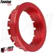 MF7676 Dado Ruota Post 47mm Ducati 1098 1198 Panigale 1199 1299 Multistrada 1200