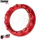 MF7676 Dado Ruota Post 47mm Ducati 1098 1198 Panigale 1199 1299 Multistrada 1200