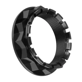 MF7677 Dado Ruota Post 47mm Ducati 1098 1198 Panigale 1199 1299 Multistrada 1200