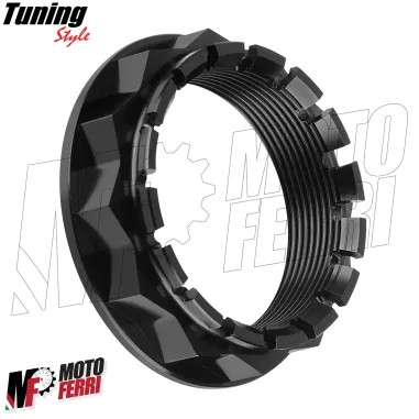 MF7677 Dado Ruota Post 47mm Ducati 1098 1198 Panigale 1199 1299 Multistrada 1200