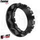 MF7677 Dado Ruota Post 47mm Ducati 1098 1198 Panigale 1199 1299 Multistrada 1200