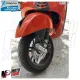 Bloccadisco Originale Piaggio Vespa GTS 125 300 Super Sport Tech HPE 2023 2024