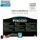 Bloccadisco Originale Piaggio Vespa GTS 125 300 Super Sport Tech HPE 2023 2024