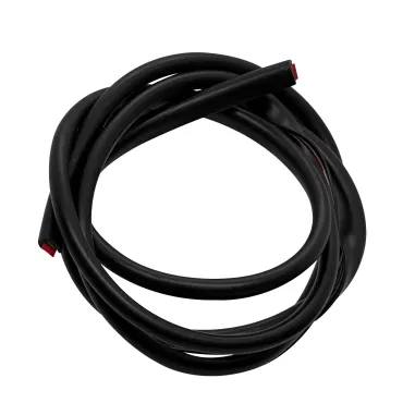 MF7687 Guarnizione Vano Sottosella Vespa GTS Super Primavera Sprint LX S ET4