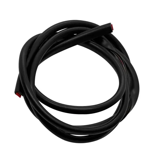 MF7687 Guarnizione Vano Sottosella Vespa GTS Super Primavera Sprint LX S ET4