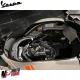 MF7687 Guarnizione Vano Sottosella Vespa GTS Super Primavera Sprint LX S ET4
