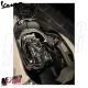 MF7687 Guarnizione Vano Sottosella Vespa GTS Super Primavera Sprint LX S ET4