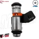 MF7688 Iniettore 5 Fori Piaggio Beverly 400 500 2004/2012 - X9 500 2001/2009
