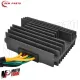 Regolatore di Tensione Corrente Honda FJS Silver Wing 400 600 mod 2002/2012