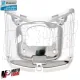 MF7691 Cornice Cromata Fanale Stop Originale Vespa GTS 125 300 mod 2014 / 2018