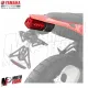 MF7474 Fanale Stop a Led Originale Yamaha XTZ Teneré 700 / Rally / World Raid