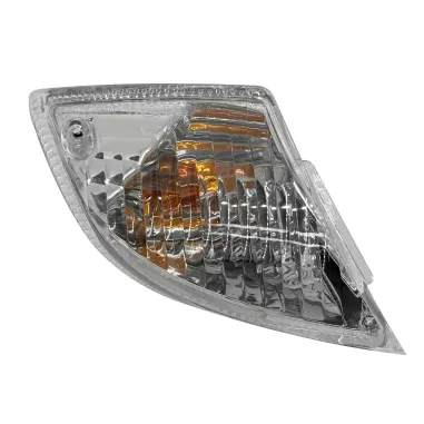 MF5277 Freccia Anteriore Destra Originale Aprilia Scarabeo 125 200 Light