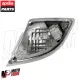 MF5277 Freccia Anteriore Destra Originale Aprilia Scarabeo 125 200 Light