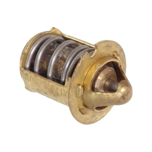 MF7693 Termostato Acqua Originale Gilera Runner 50 125 180 2T FX FXR SP Purejet