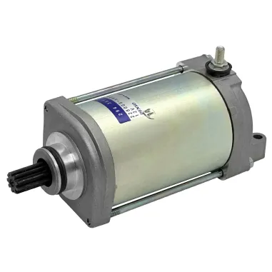 MF7694 Motorino Avviamento Originale Aprilia Pegaso 650 1992-2004 / Motò 6.5 650