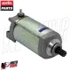 MF7694 Motorino Avviamento Originale Aprilia Pegaso 650 1992-2004 / Motò 6.5 650