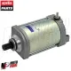 MF7694 Motorino Avviamento Originale Aprilia Pegaso 650 1992-2004 / Motò 6.5 650