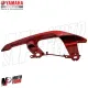 MF5911 Maniglione Posteriore Destro Rosso Originale Yamaha XMax 125 mod 2018