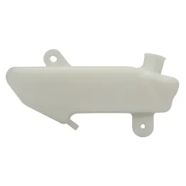 MF5522 Vaschetta Liquido Refrigerante Originale Yamaha XMax 125 250 (2005/2009)