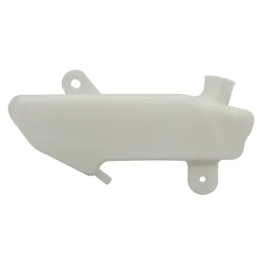 MF5522 Vaschetta Liquido Refrigerante Originale Yamaha XMax 125 250 (2005/2009)