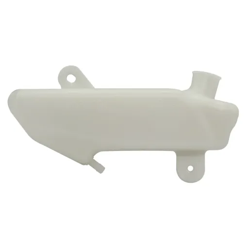 MF5522 Vaschetta Liquido Refrigerante Originale Yamaha XMax 125 250 (2005/2009)