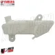 MF5522 Vaschetta Liquido Refrigerante Originale Yamaha XMax 125 250 (2005/2009)
