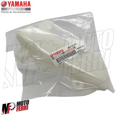MF5522 Vaschetta Liquido Refrigerante Originale Yamaha XMax 125 250 (2005/2009)