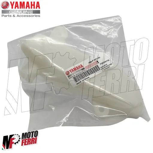MF5522 Vaschetta Liquido Refrigerante Originale Yamaha XMax 125 250 (2005/2009)