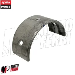 MF4948 Kit 4 Bronzine Banco Blu Originale Aprilia SXV RXV 450 4.5 5.5 2006-2011 2