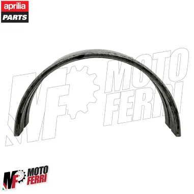 MF4948 Kit 4 Bronzine Banco Blu Originale Aprilia SXV RXV 450 4.5 5.5 2006-2011