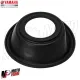 MF7697 Membrana Corpo Farfallato Originale Yamaha XMax 400 mod 2013 / 2020